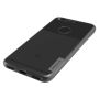 Nillkin Nature Series TPU case for Google Pixel XL order from official NILLKIN store